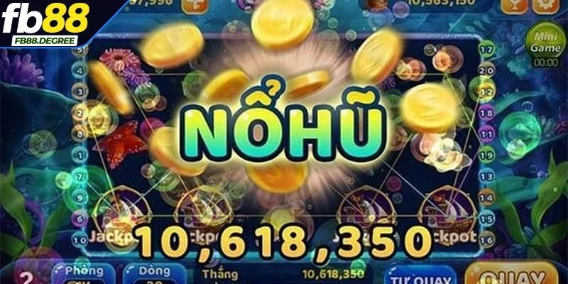 Hiểu rõ luật chơi và tính năng